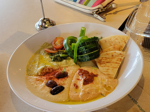 Shopping Mall «Pinebrook Shopping Center», reviews and photos, 3964 Airport Blvd, Mobile, AL 36608, USA