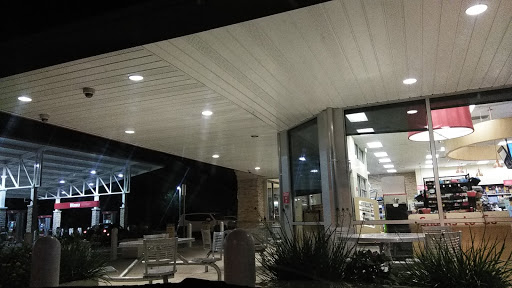 Sandwich Shop «Wawa», reviews and photos, 2705 Thonotosassa Rd, Plant City, FL 33713, USA