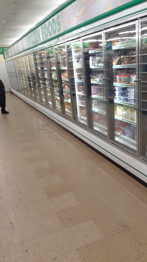 Dollar Store «Dollar Tree», reviews and photos, 555 El Camino Real, South San Francisco, CA 94080, USA