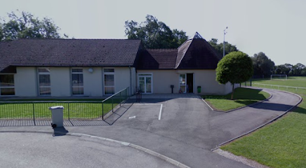 Accueil de loisirs extrascolaire Bressey-sur-Tille Bressey-sur-Tille