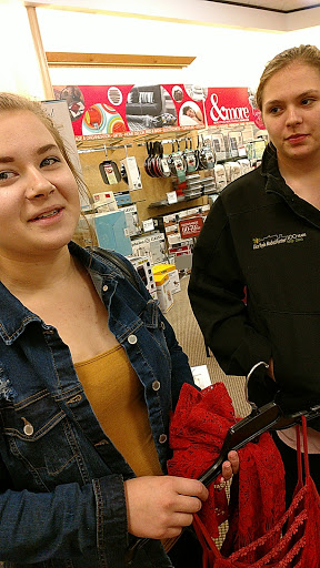 Department Store «Peebles», reviews and photos, 228 W Main St Suite 14, Malone, NY 12953, USA