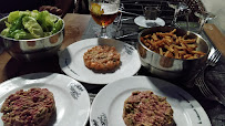 Plats et boissons du Restaurant Bistro Régent à Nice - n°16
