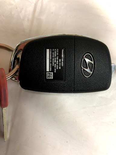 Auto Repair Shop «AA Foreign Car Repair», reviews and photos, 2203 N Ponce De Leon Blvd, St Augustine, FL 32084, USA