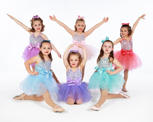 Dance School «Legacy Dance Studio», reviews and photos, 1668 State St, Orem, UT 84097, USA