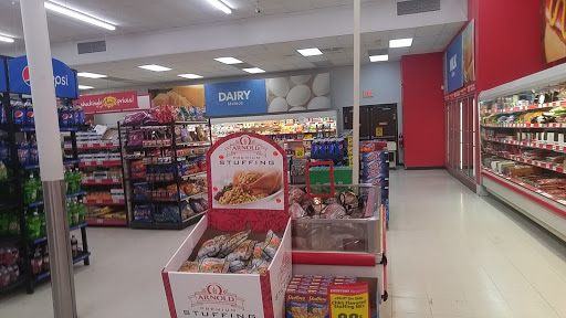 Grocery Store «Save-A-Lot», reviews and photos, 220 Cypress St, Salisbury, MD 21801, USA