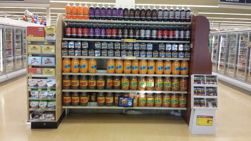 Grocery Store «Jewel-Osco», reviews and photos, 652 Kirk Rd, St Charles, IL 60174, USA