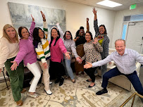 Kennedy Training Network, Inc.