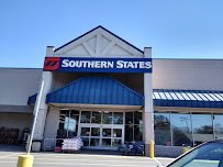 Windsor Center - Photo 7 - Car repair in Dallas, NC, Gastonia