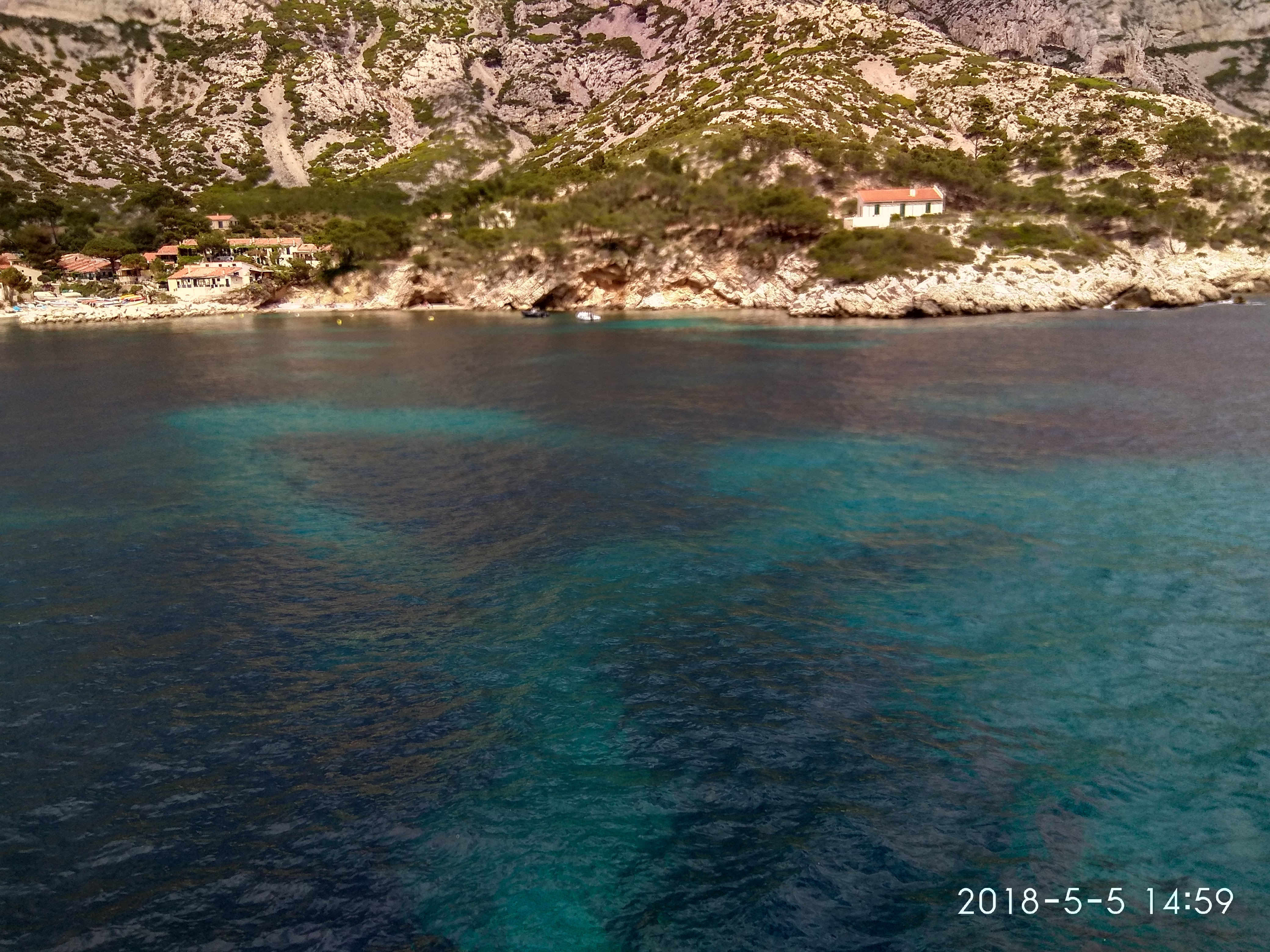 Photo n° 37 de l'avis de Arzu. fait le 06/05/2018 à 16:36