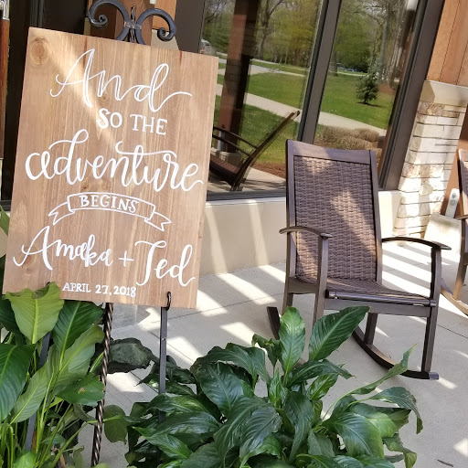 Community Center «Sawyer Hayes Community Center», reviews and photos, 2201 Lakeland Rd, Louisville, KY 40241, USA