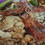 Photo n°2 de l'avis de Gennaro.r fait le 18/09/2022 à 05:53 sur le  Pizzeria Gaetano O' Sarracin à Lanzara