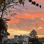 Photo n°2 de l'avis de Alexander.e fait le 15/10/2022 à 07:14 sur le  Holiday Inn Lubeck, an IHG Hotel à Lübeck