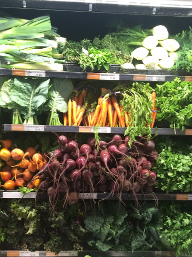 Health Food Store «Lexington Cooperative Market», reviews and photos, 807 Elmwood Ave, Buffalo, NY 14222, USA