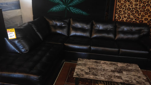 Mattress Store «HOOSIER OVERSTOCK MATTRESS & FURNITURE», reviews and photos, 10202 E Washington St, Indianapolis, IN 46229, USA