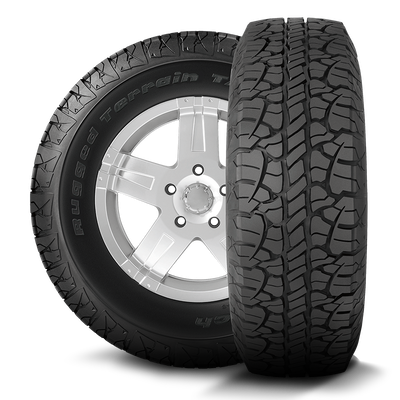 Tire Shop «Hylas Tire & Auto», reviews and photos, 15446 Pouncey Tract Rd, Rockville, VA 23146, USA