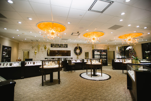 Jeweler «Snyder Jewelers», reviews and photos, 2201 Ken Pratt Blvd, Longmont, CO 80501, USA