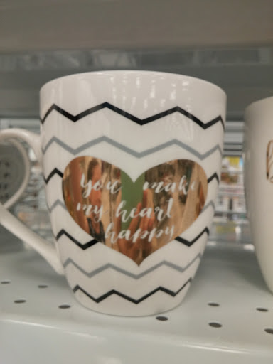 Clothing Store «Ross Dress for Less», reviews and photos, 4027 Commonwealth Ave, Eau Claire, WI 54701, USA