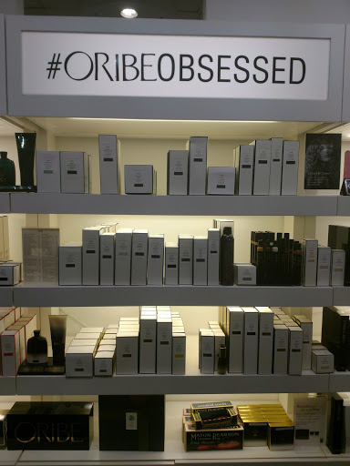 Beauty Salon «Progressions salon spa store», reviews and photos, 12211 Nebel St, Rockville, MD 20852, USA