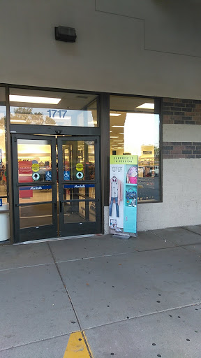 Department Store «Marshalls», reviews and photos, 1717 Beam Ave, Maplewood, MN 55109, USA