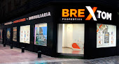Inmobiliarias Murcia - BREXTOM