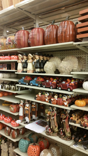 Craft Store «Hobby Lobby», reviews and photos, 1622 Florence Blvd, Florence, AL 35630, USA