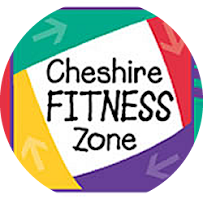 Cheshire Fitness Zone - Meriden - Photo 4 - Car repair in Meriden, CT, Waterbury