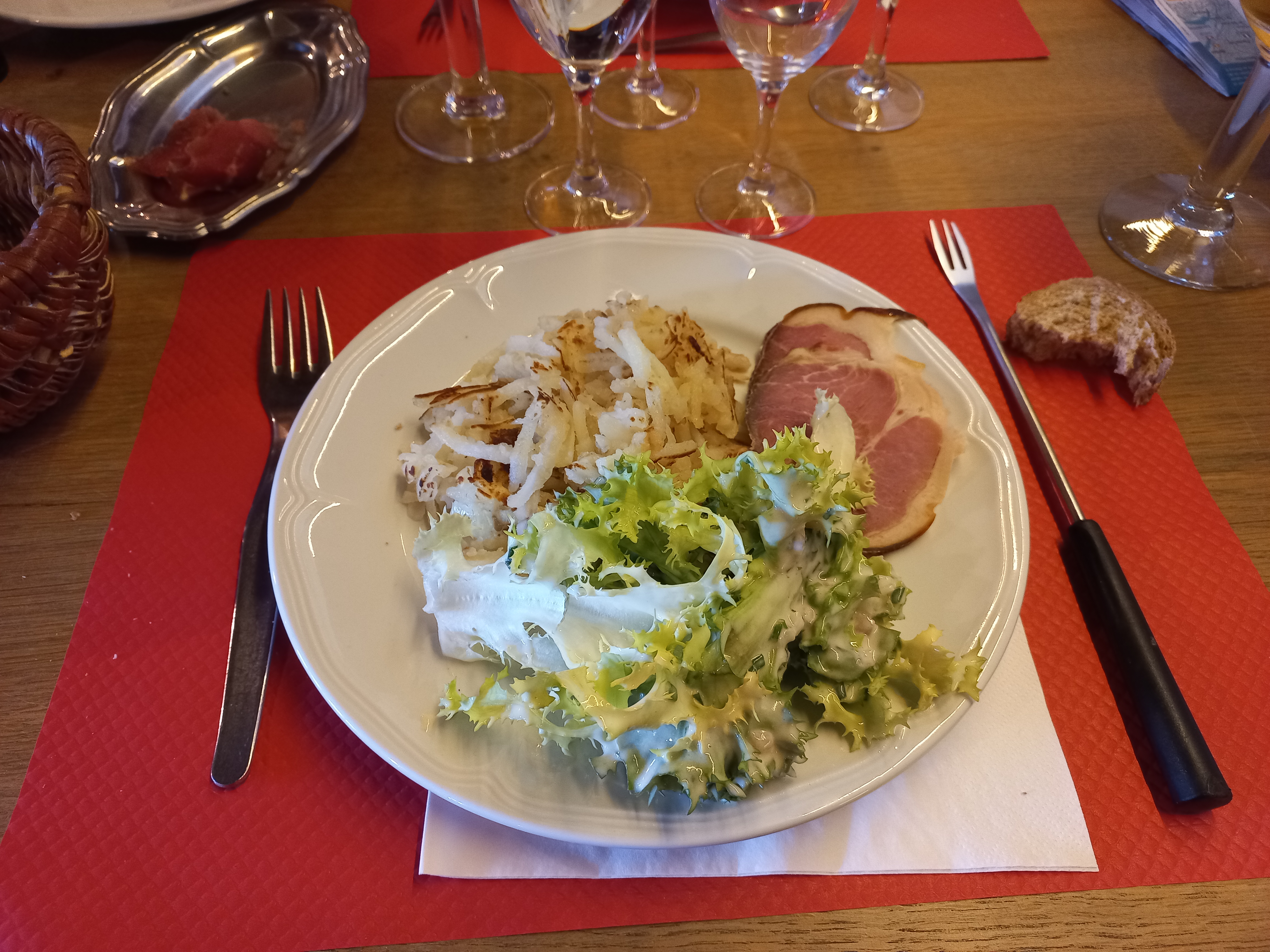 Photo n° 3 de l'avis de William.a fait le 24/12/2021 à 15:56