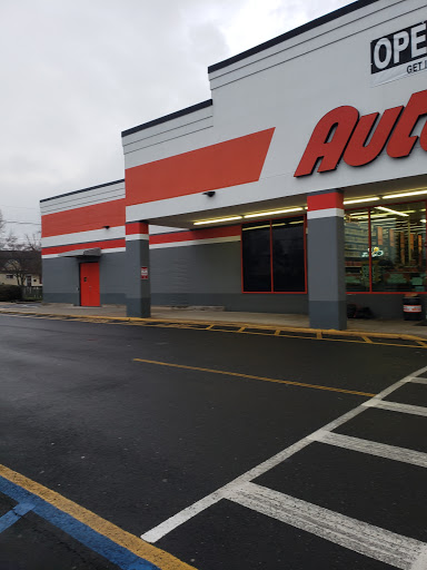 Auto Parts Store «AutoZone», reviews and photos, 50 Racetrack Rd #3, East Brunswick, NJ 08816, USA