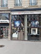 Fiducial Office Stores - Papeterie Lyon