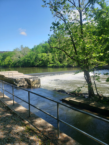 Zoo «Brandywine Zoo», reviews and photos, 1001 N Park Dr, Wilmington, DE 19802, USA