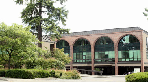 Dentist «Dentistry In Bellevue», reviews and photos