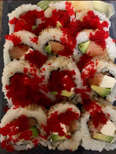 Grocery Store «Fort Campbell Commissary», reviews and photos, 2606 Indiana Ave, Fort Campbell, TN 42223, USA