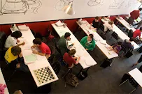 Mathnasium - Car repair in Issaquah, WA, Renton - Rated 4.5/5