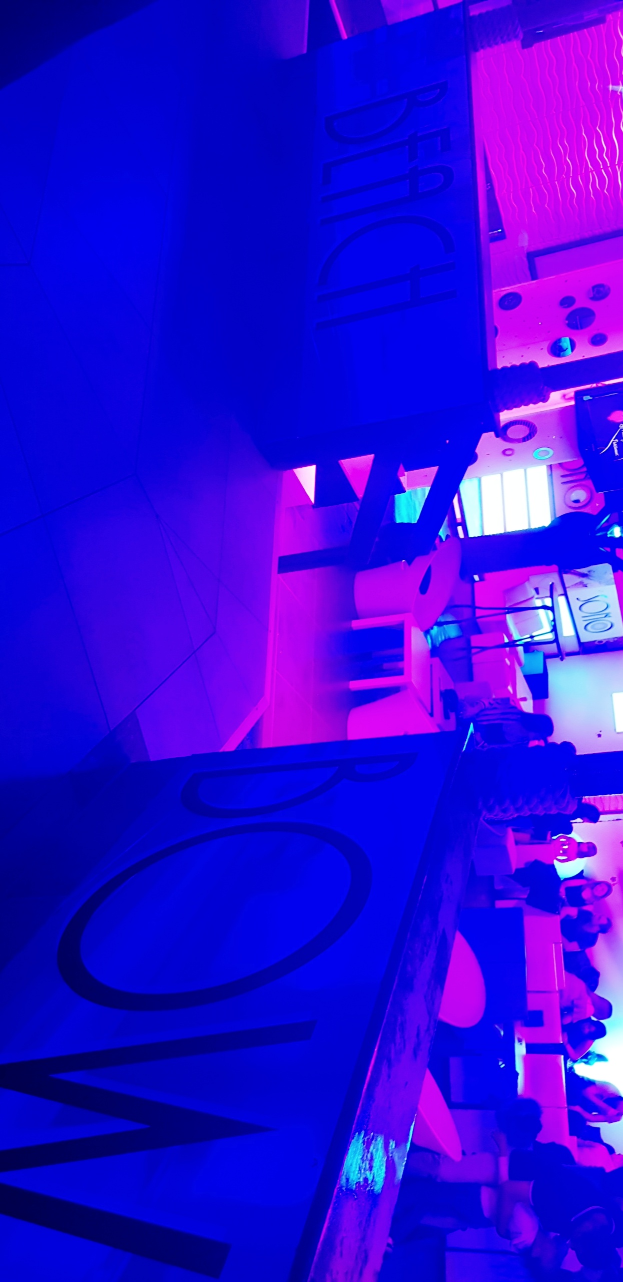 Photo n° 29 de l'avis de Angy.P fait le 02/05/2019 à 21:05