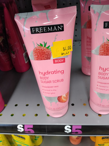 Variety Store «Five Below», reviews and photos, 12970 Middlebrook Road, Germantown, MD 20874, USA