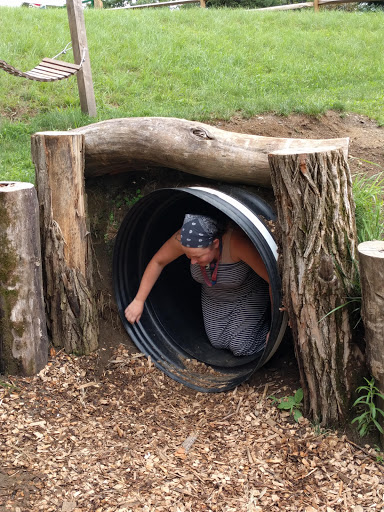 Environmental Organization «VINS Nature Center», reviews and photos, 6565 Woodstock Rd, Quechee, VT 05059, USA