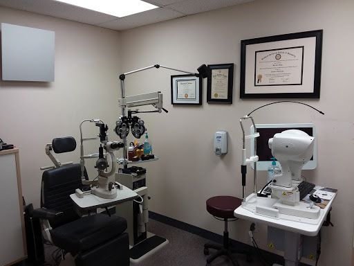 24953 Paseo De Valencia #24a, Laguna Hills, CA 92653, USA