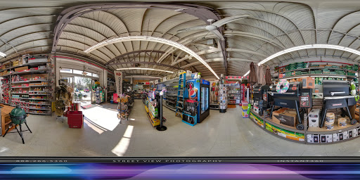 Hardware Store «Hassett Ace Hardware», reviews and photos, 875 Alma St, Palo Alto, CA 94301, USA