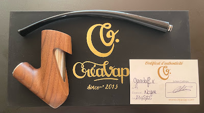 CBD/VAPE shop Le Repère Confolentais à Confolens