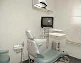 Yulimar Bracho Mendez Clínica Dental Bracho en Sant Just Desvern