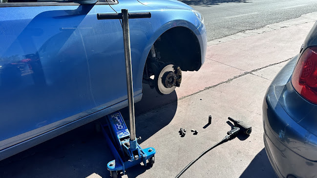 Αριθμός τηλεφώνου Sokratis elastika