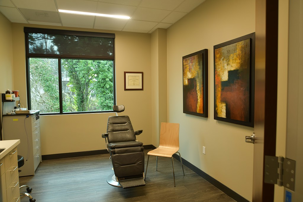 Gabel Hair Restoration Center 97223