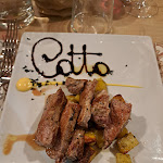 Photo n°2 de l'avis de Avv..e fait le 03/03/2024 à 09:56 sur le  Ozium à Guardistallo