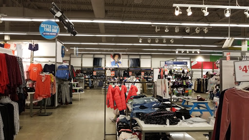 Clothing Store «Old Navy», reviews and photos, 3260 Fairlane Dr, Allen Park, MI 48101, USA