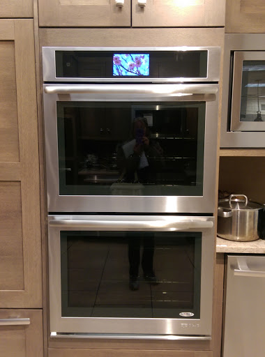 Appliance Store «Specialty Appliance», reviews and photos, 8775 E Orchard Rd, Greenwood Village, CO 80111, USA
