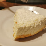 Photo n°4 de l'avis de Alan.e fait le 08/11/2022 à 20:22 sur le  Numeroundici à Pisa