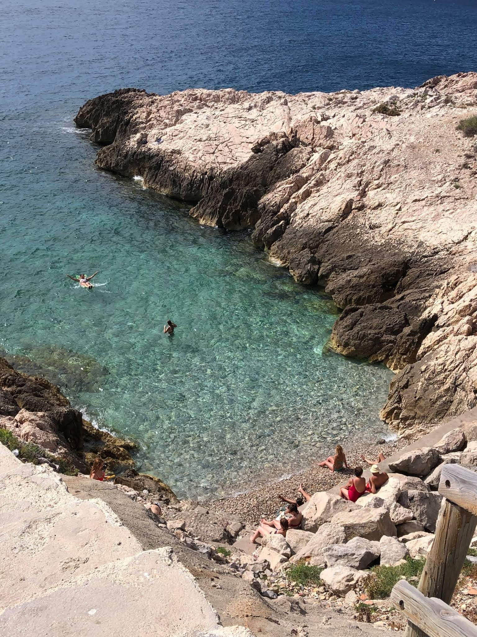 Photo n° 13 de l'avis de Isabelle.a fait le 09/07/2022 à 12:16