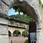 Photo n°2 de l'avis de Silvia.. fait le 15/06/2023 à 19:03 sur le  Amalia Pernter 1896, Salurn à an der Weinstraße