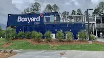Game On Escapes & More Boxyard RTP - Car repair in Research Triangle Park, NC, Durham - Rated 5.0/5