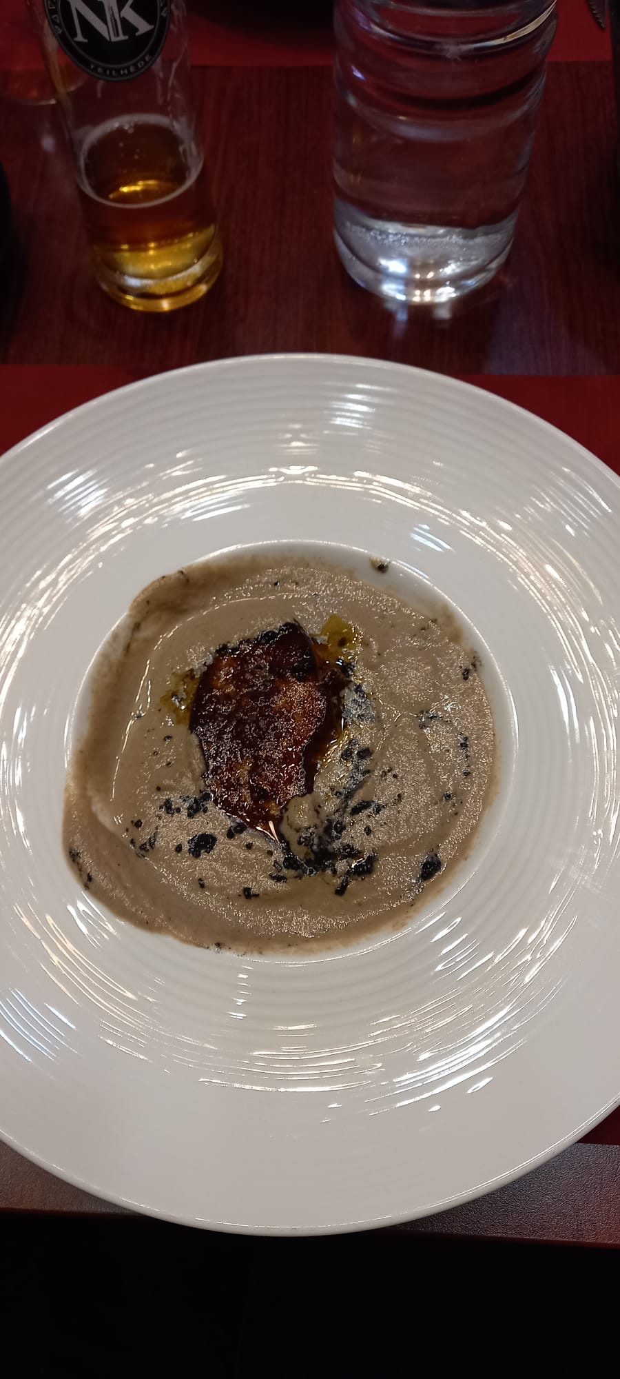 Photo n° 7 de l'avis de Yann.a fait le 28/12/2023 à 08:41